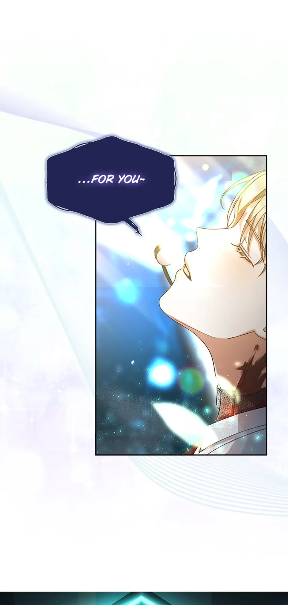 Debut or Die Chapter 14 - Page 60