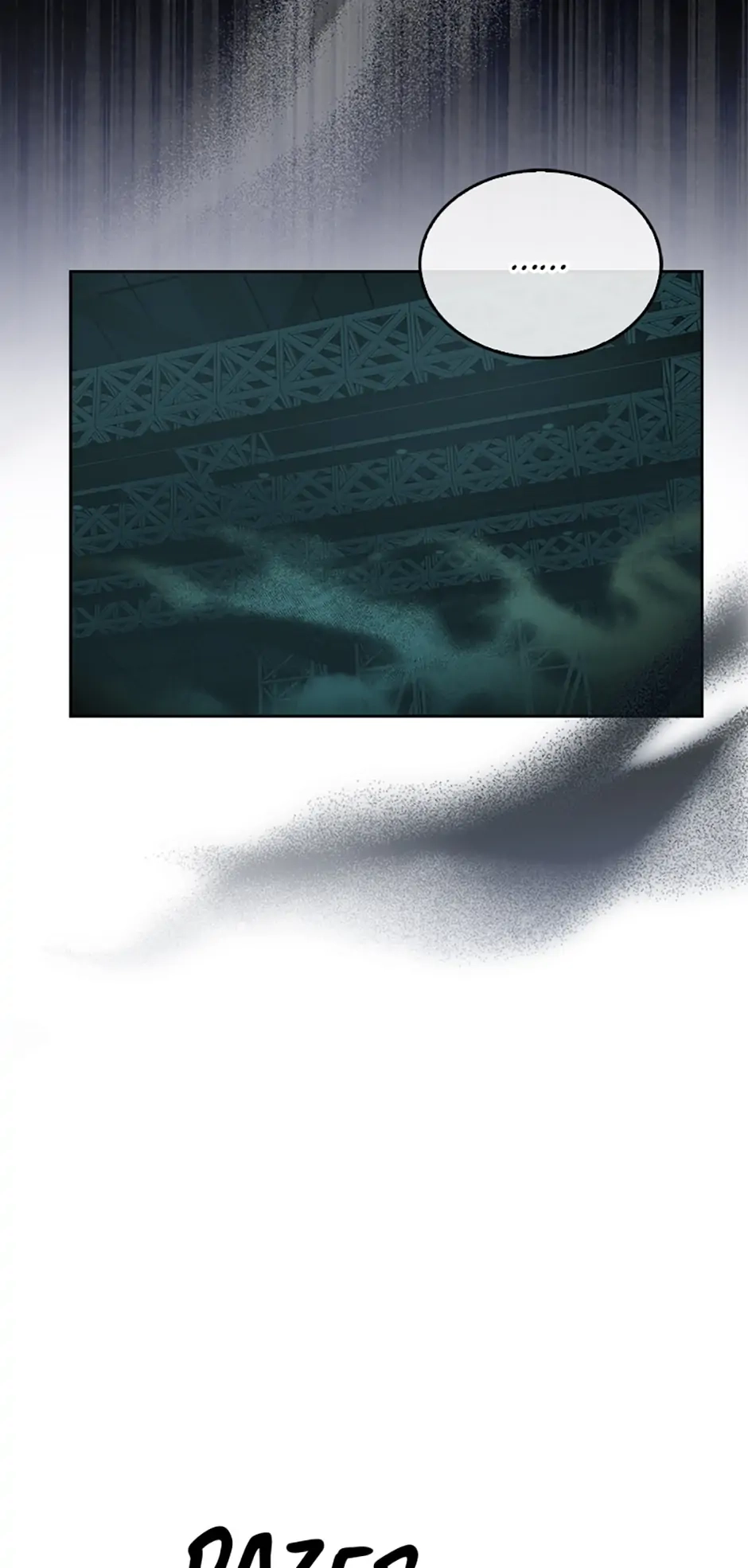 Debut or Die Chapter 14 - Page 63