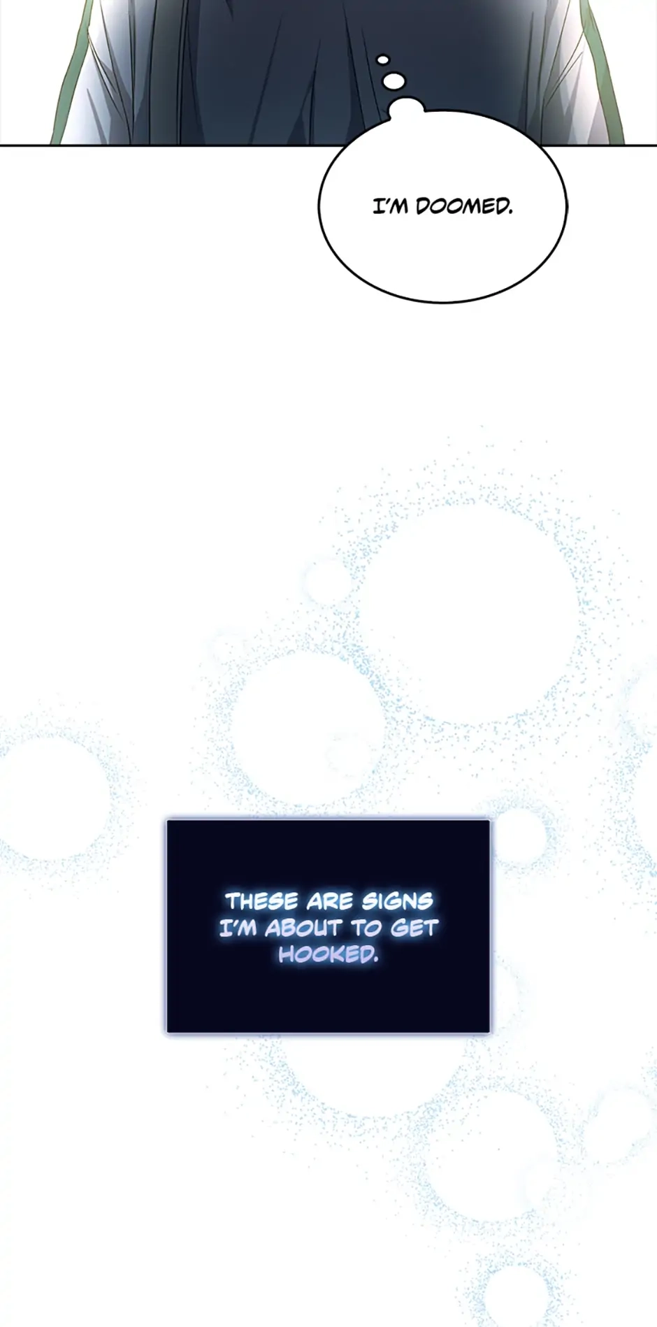 Debut or Die Chapter 14 - Page 72