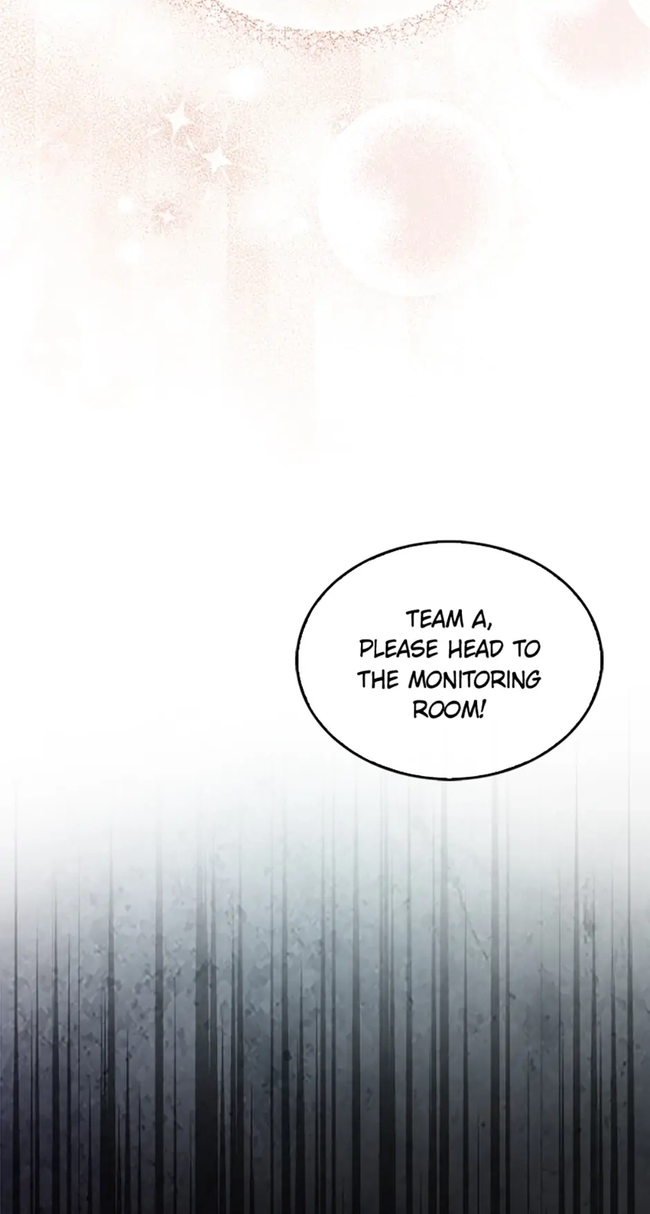 Debut or Die Chapter 15 - Page 25