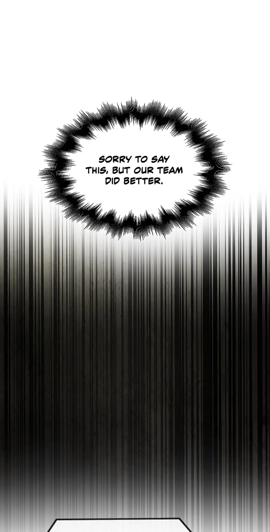 Debut or Die Chapter 15 - Page 39
