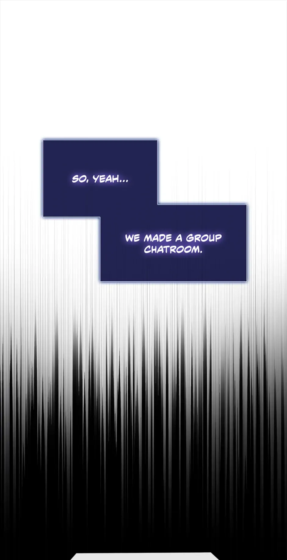 Debut or Die Chapter 15 - Page 58