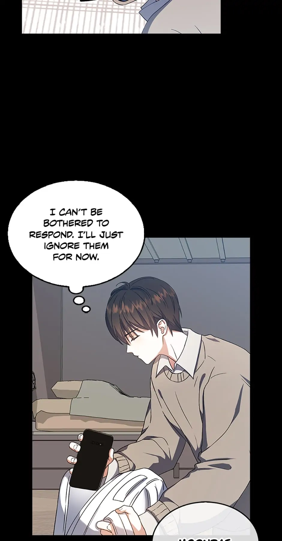 Debut or Die Chapter 15 - Page 69