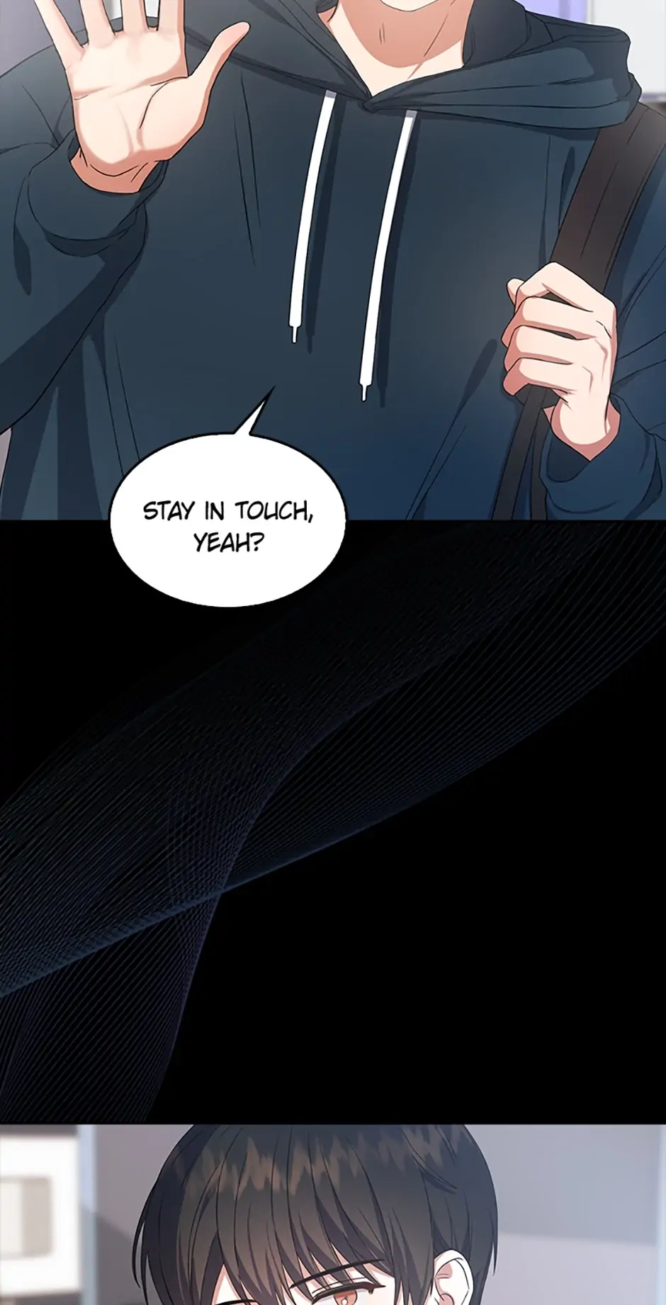 Debut or Die Chapter 16 - Page 7