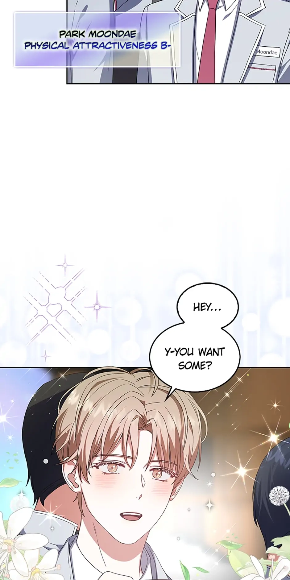 Debut or Die Chapter 16 - Page 55