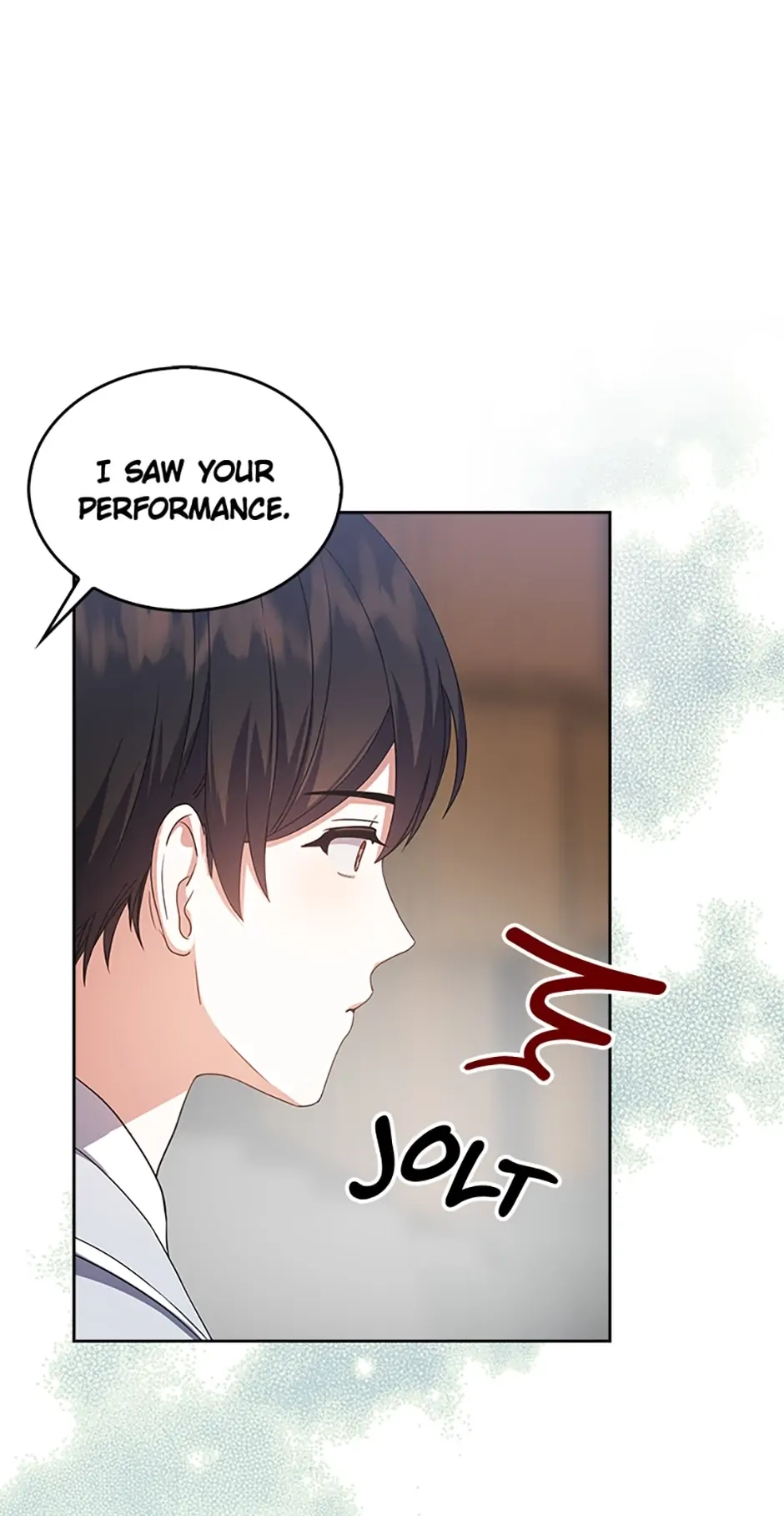 Debut or Die Chapter 16 - Page 60
