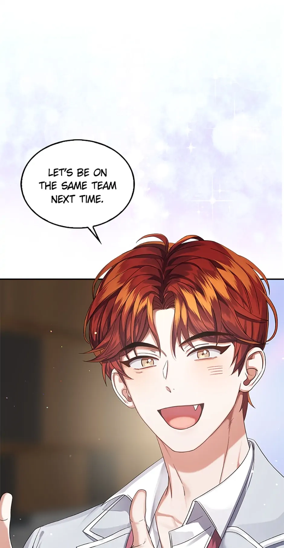 Debut or Die Chapter 16 - Page 66