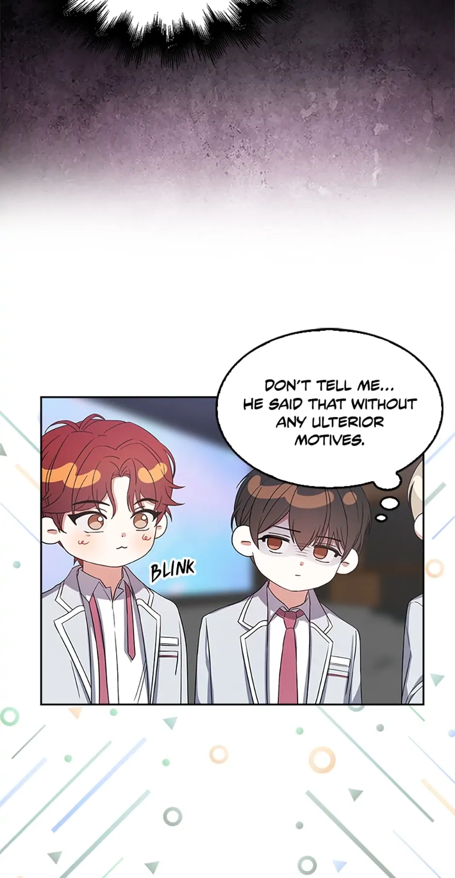 Debut or Die Chapter 16 - Page 68