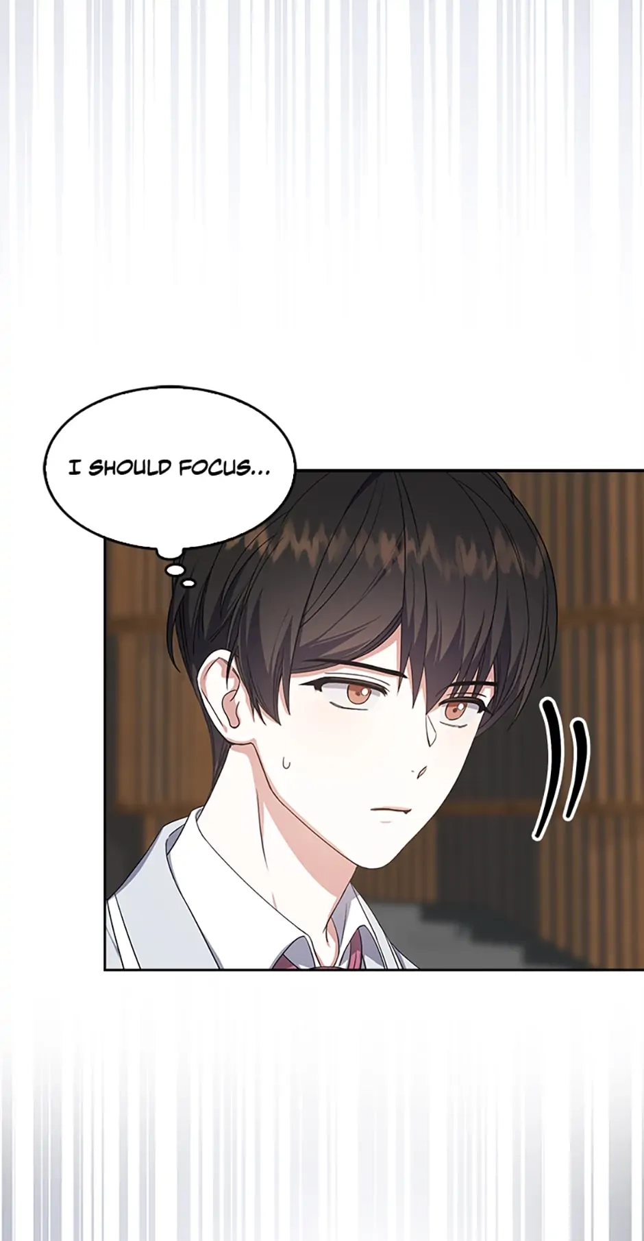 Debut or Die Chapter 16 - Page 70