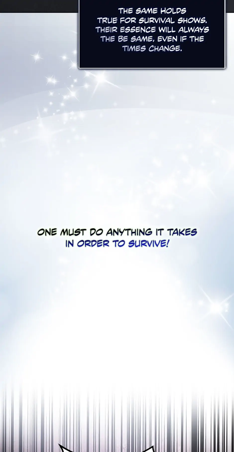 Debut or Die Chapter 16 - Page 72