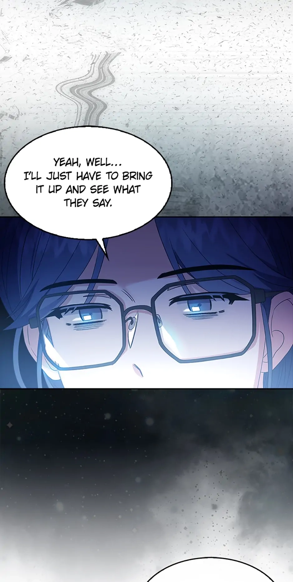 Debut or Die Chapter 17 - Page 32