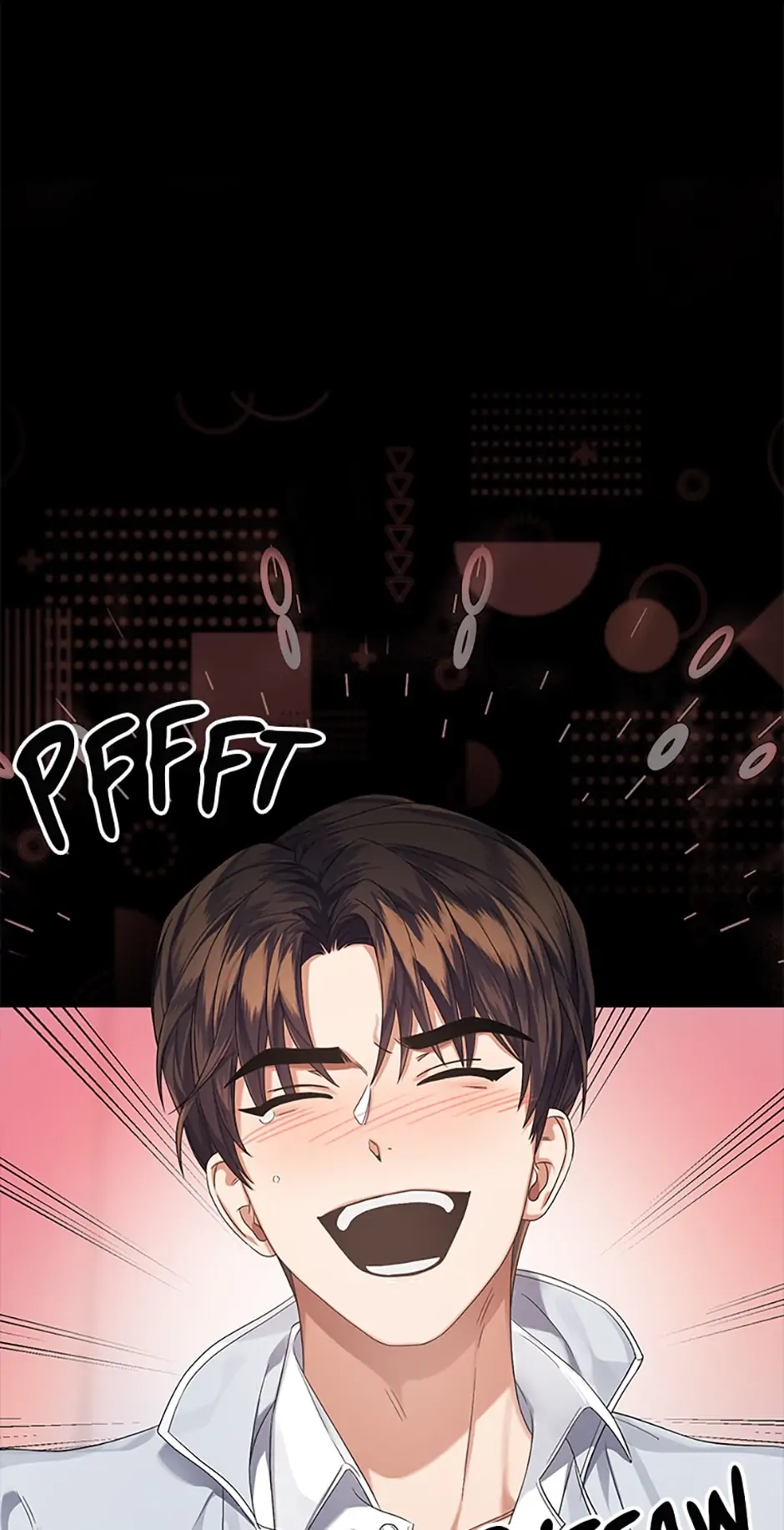 Debut or Die Chapter 17 - Page 54