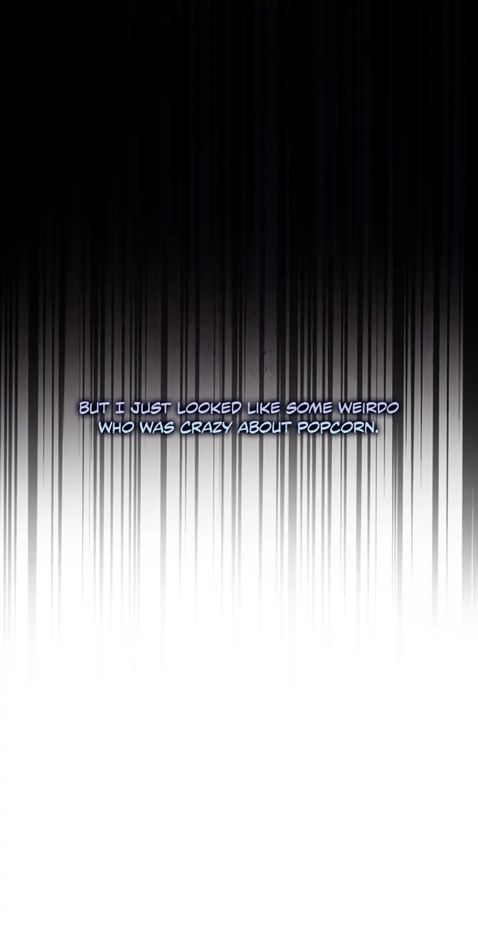 Debut or Die Chapter 17 - Page 60