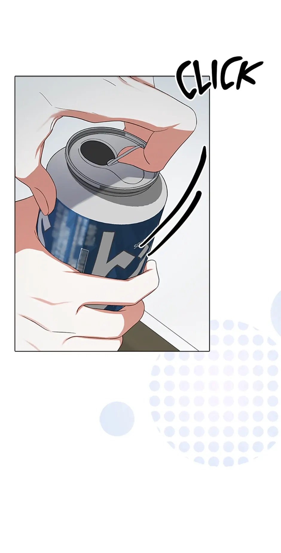 Debut or Die Chapter 17 - Page 61