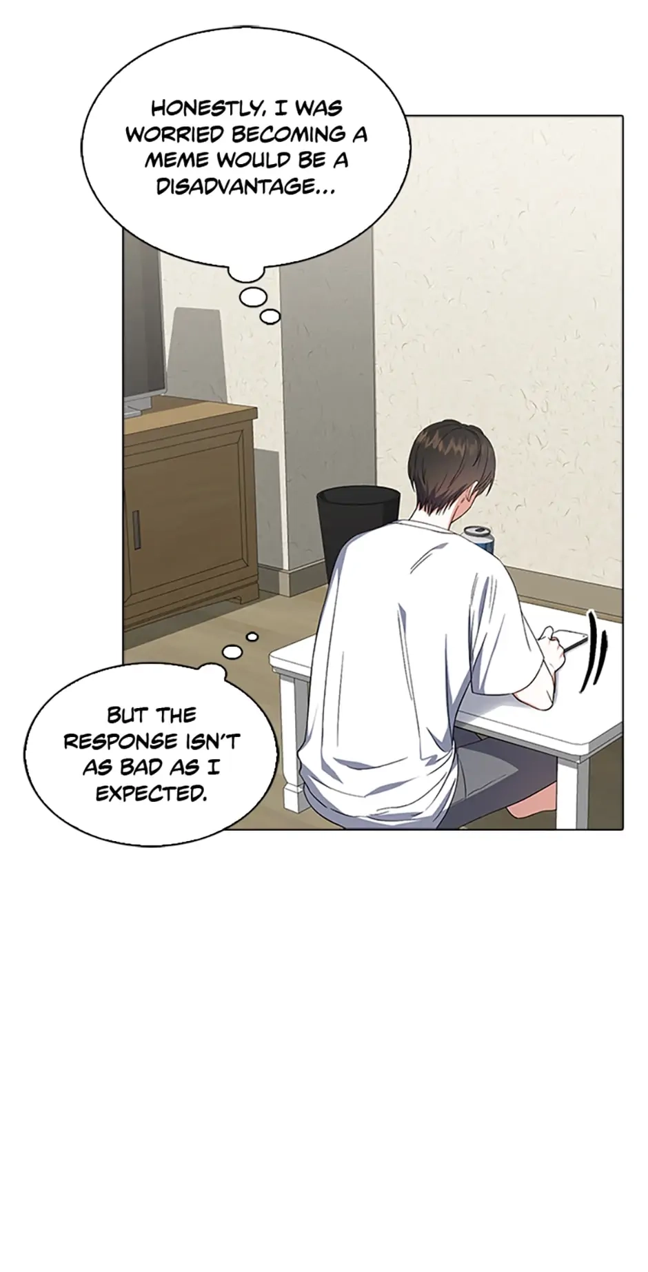 Debut or Die Chapter 17 - Page 62