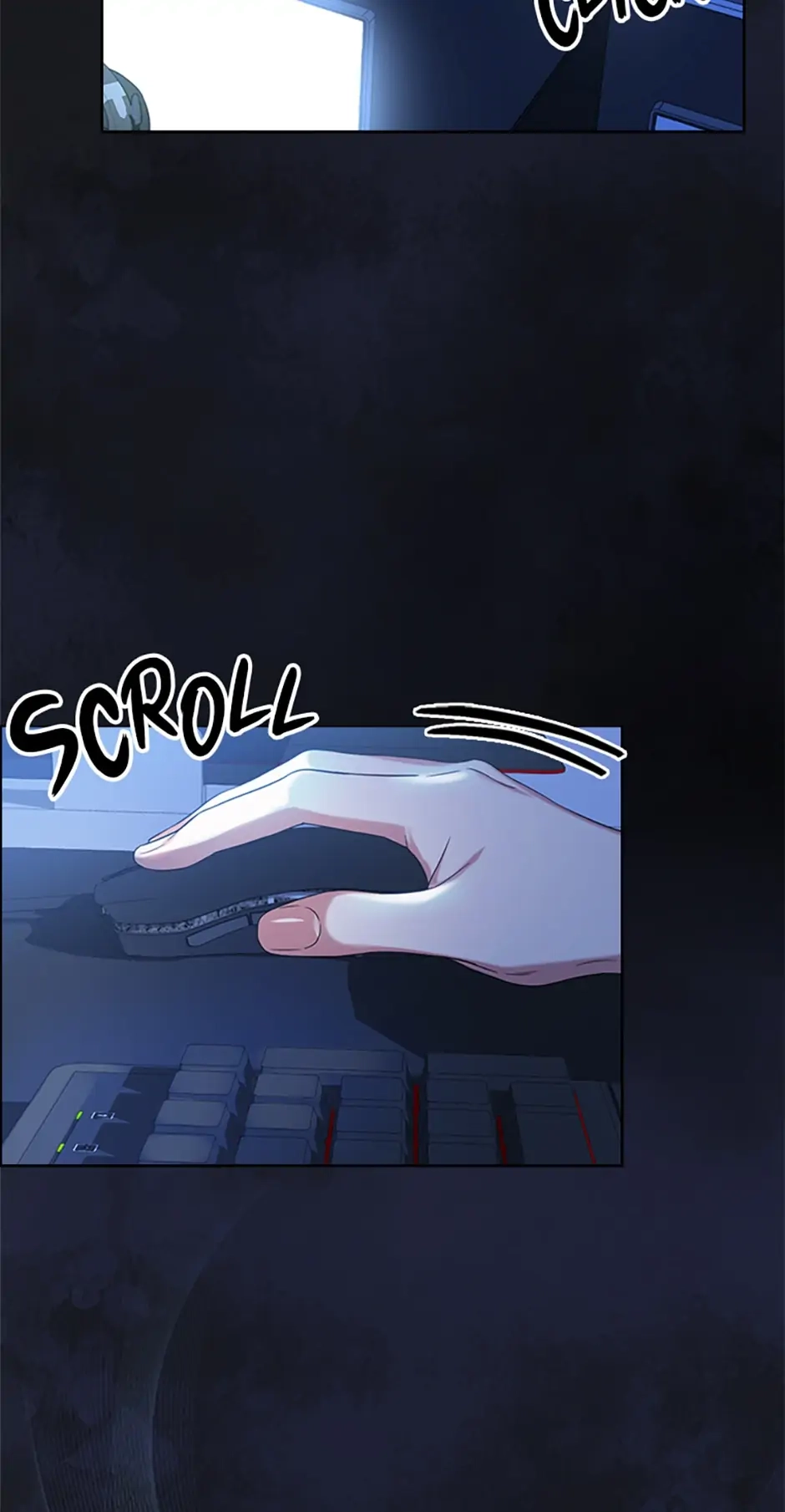 Debut or Die Chapter 18 - Page 5