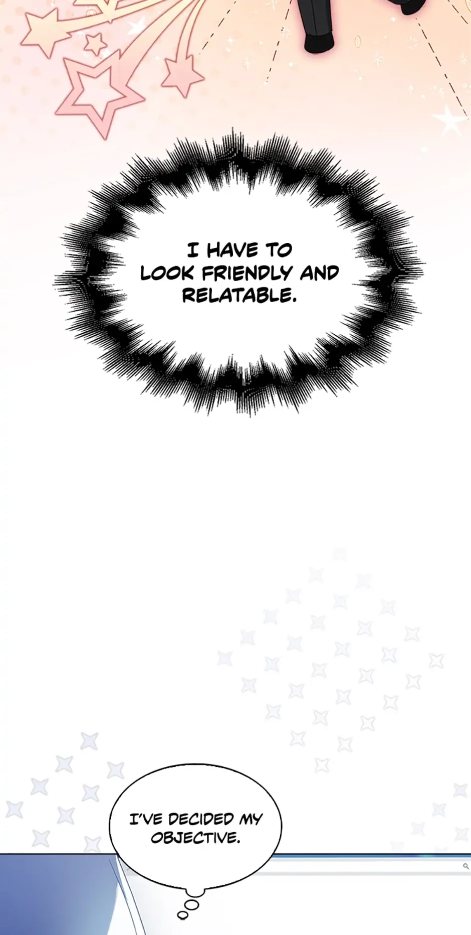 Debut or Die Chapter 18 - Page 12