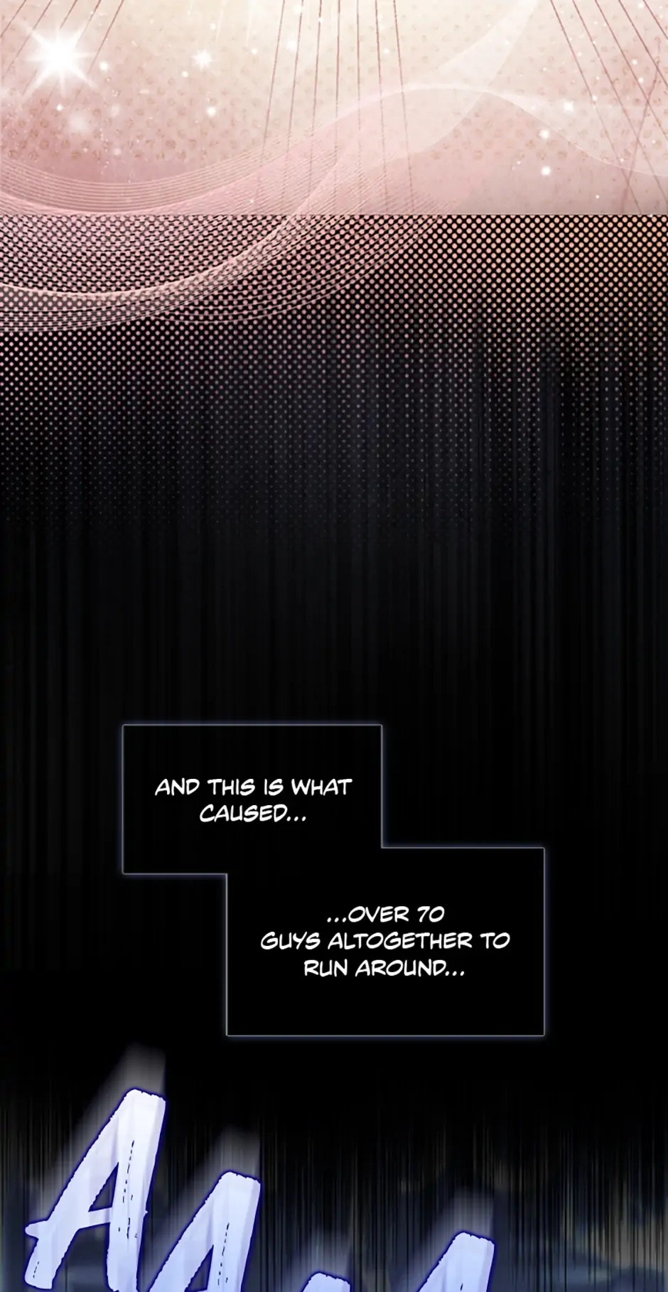 Debut or Die Chapter 18 - Page 40