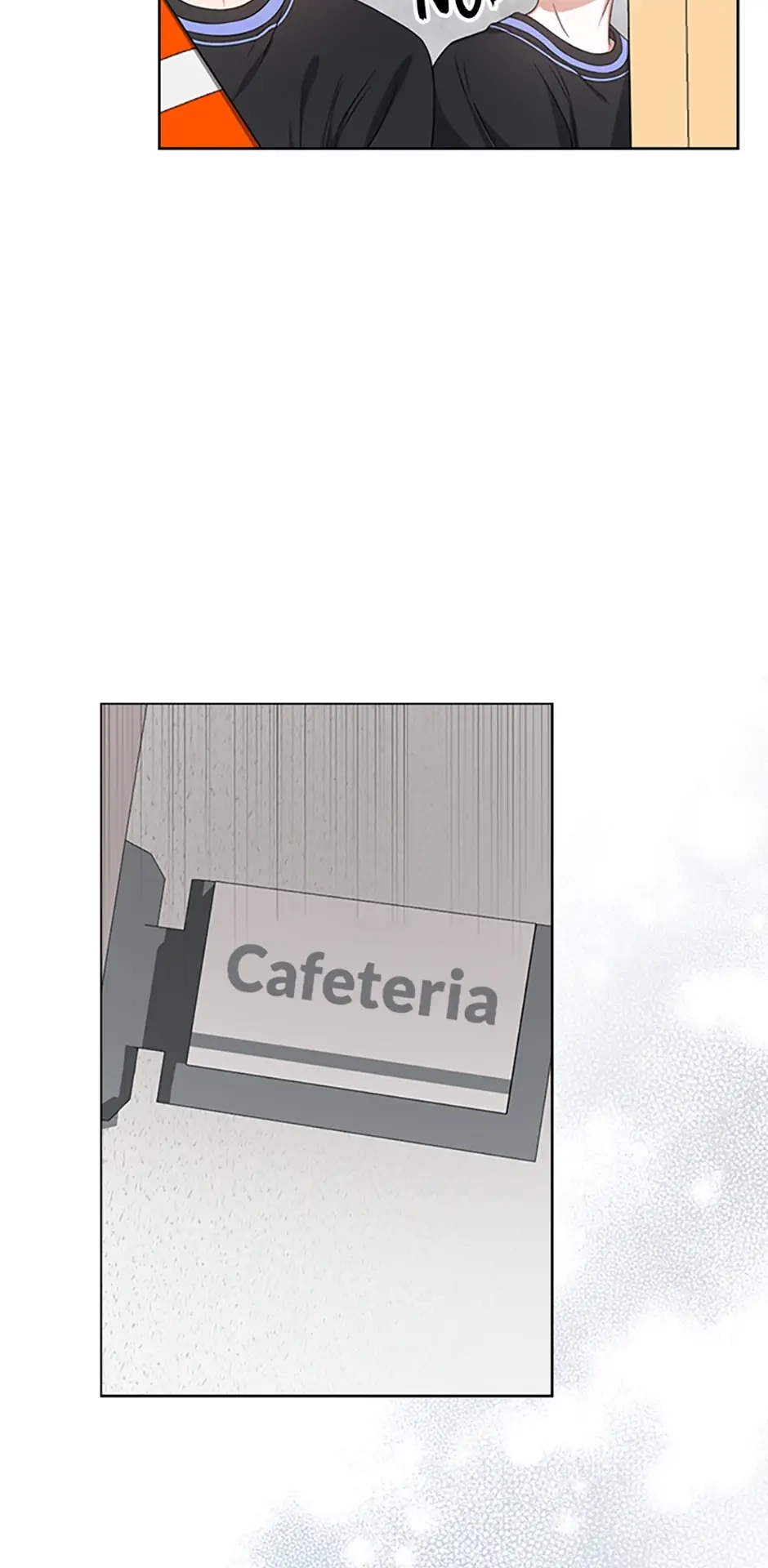 Debut or Die Chapter 18 - Page 55