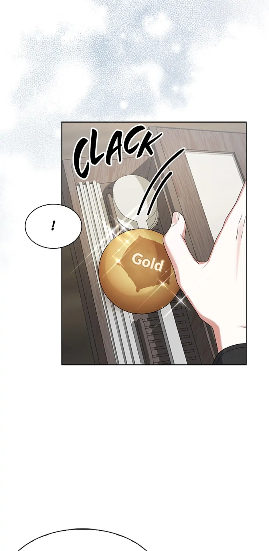 Debut or Die Chapter 18 - Page 56