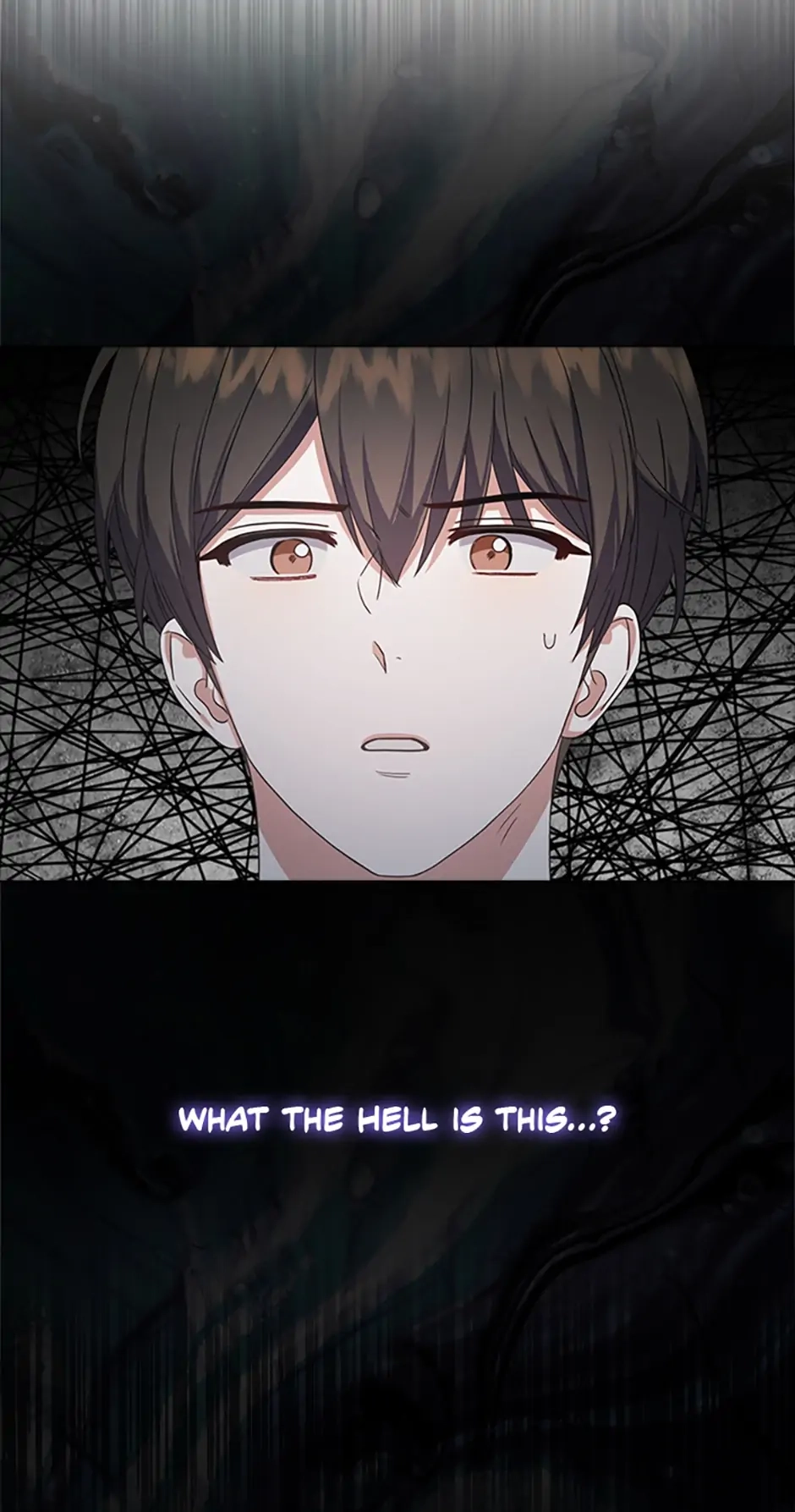 Debut or Die Chapter 18 - Page 69