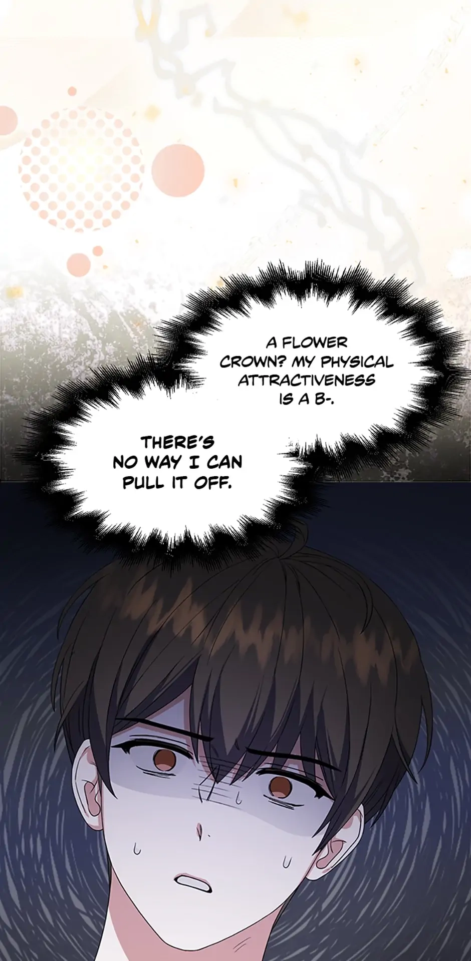 Debut or Die Chapter 19 - Page 6