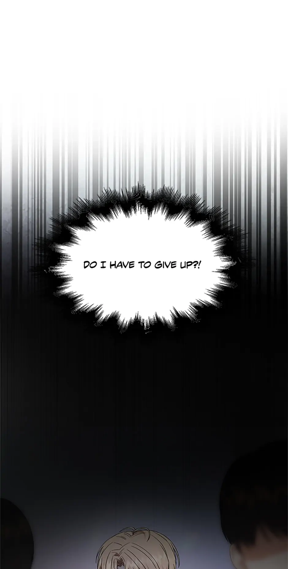 Debut or Die Chapter 19 - Page 11