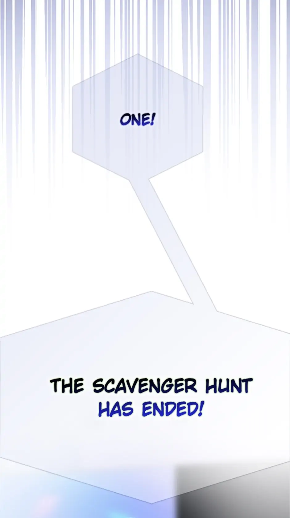 Debut or Die Chapter 19 - Page 20