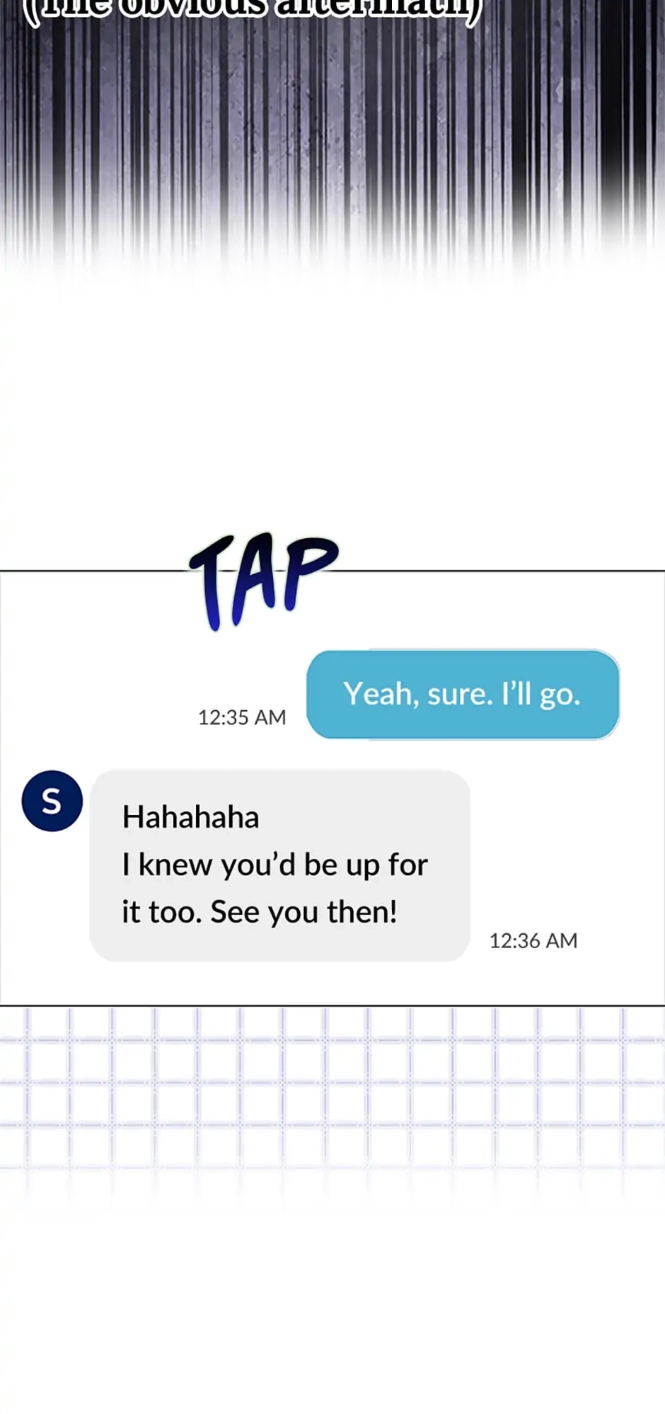 Debut or Die Chapter 20 - Page 61
