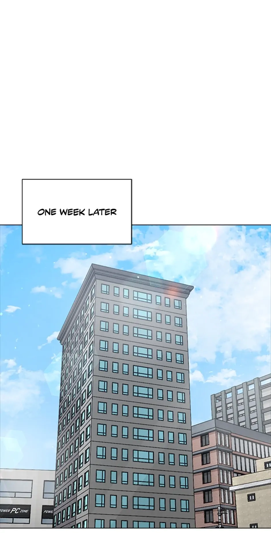 Debut or Die Chapter 20 - Page 62