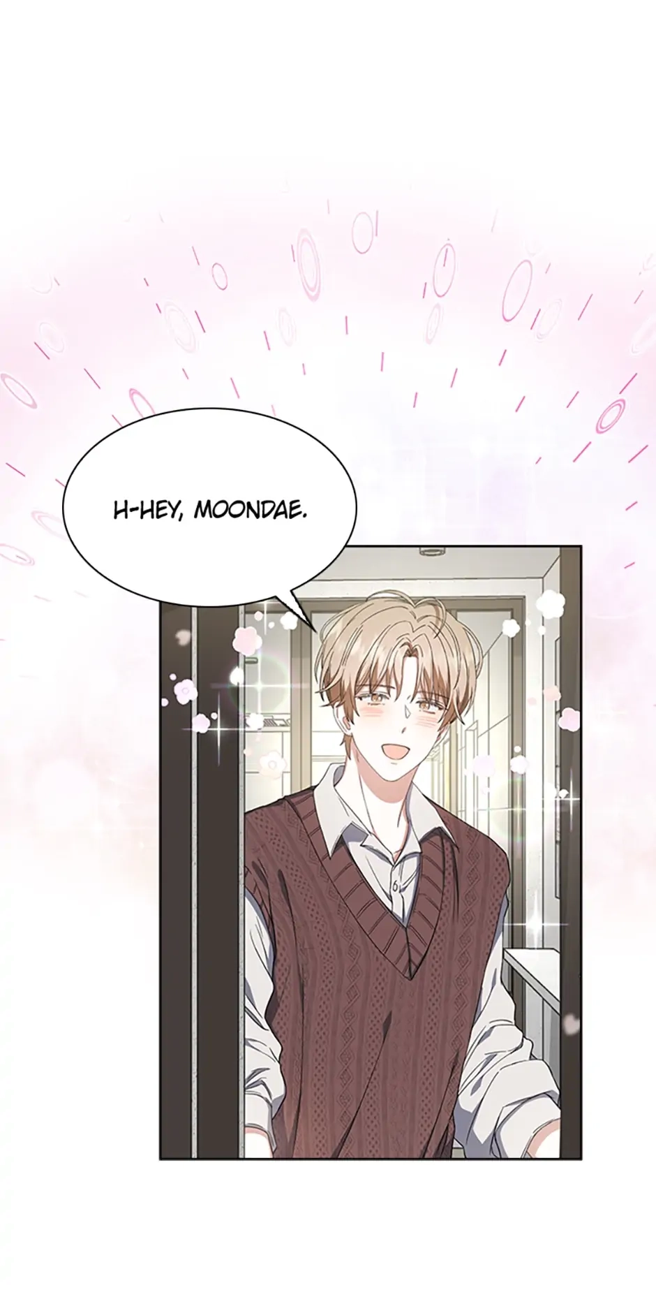 Debut or Die Chapter 20 - Page 63