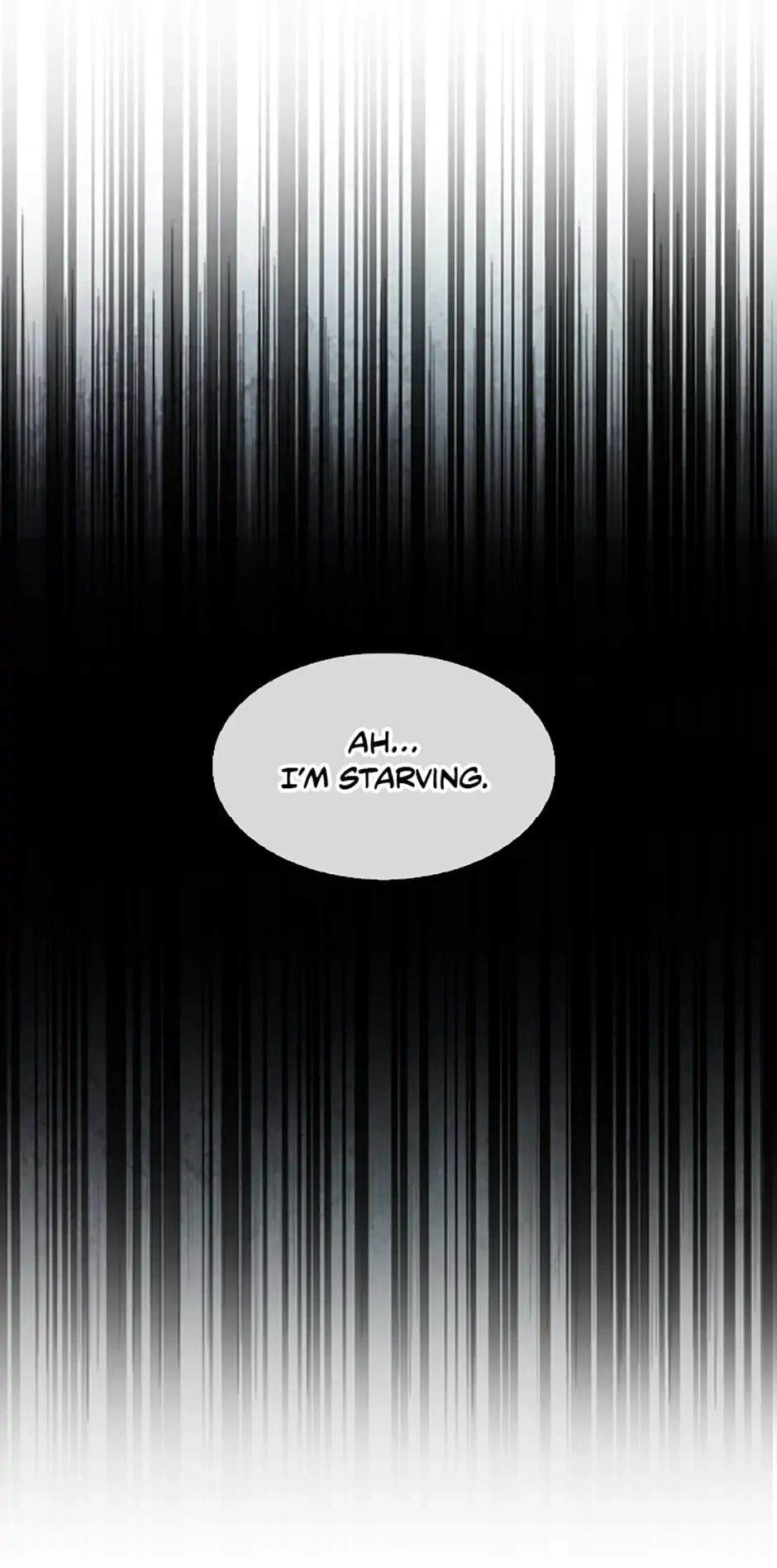 Debut or Die Chapter 21 - Page 10