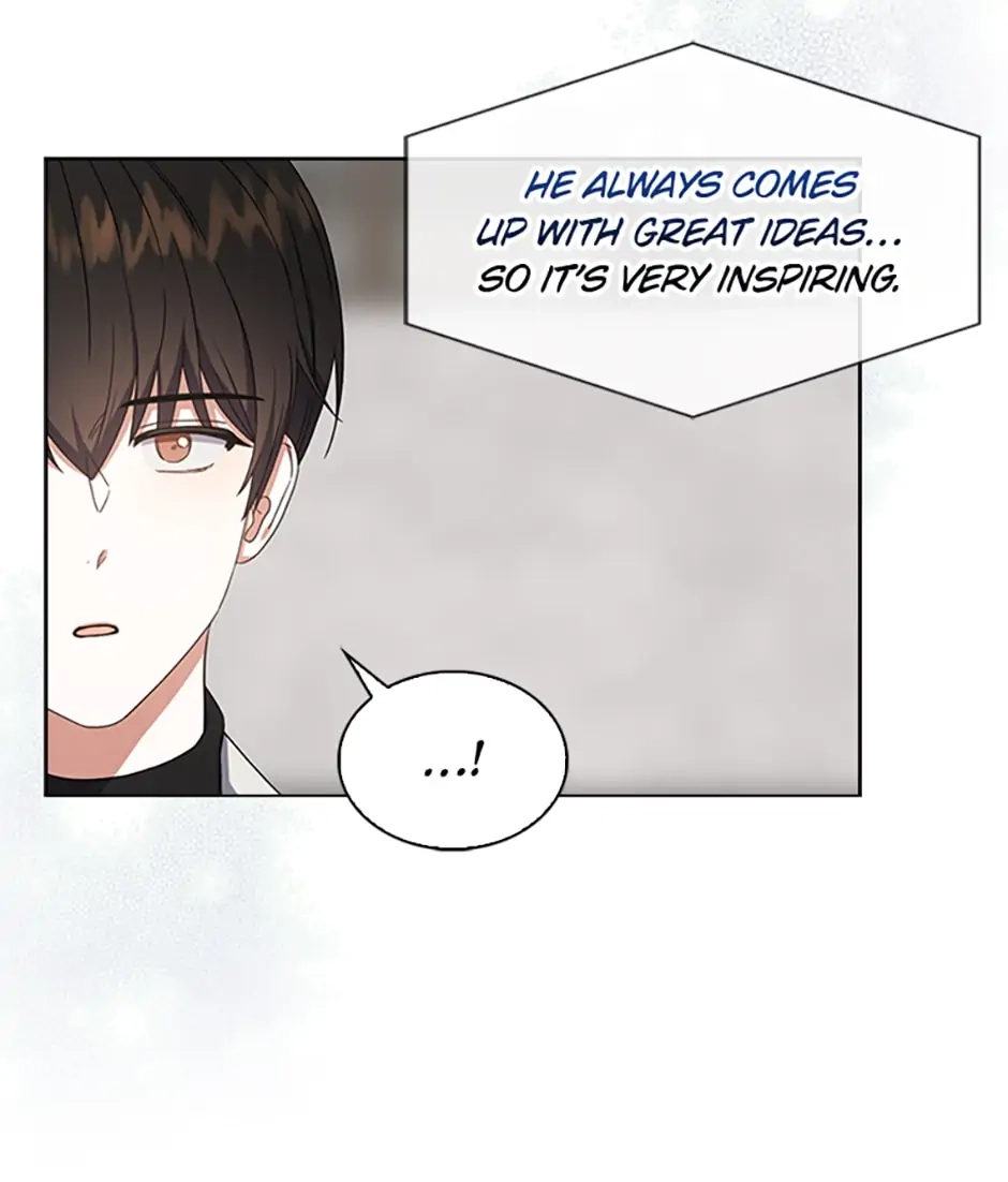 Debut or Die Chapter 21 - Page 69