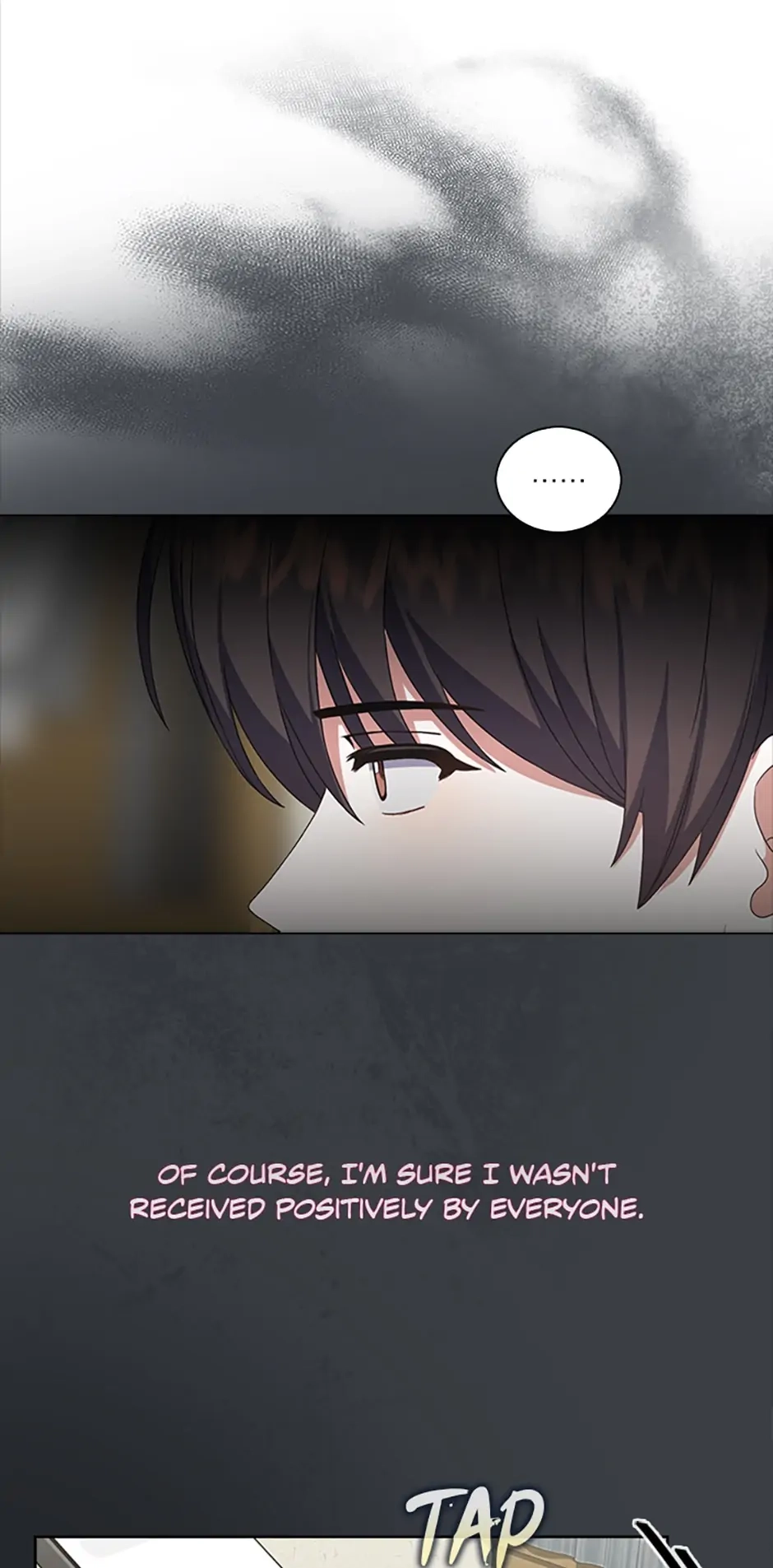 Debut or Die Chapter 22 - Page 63