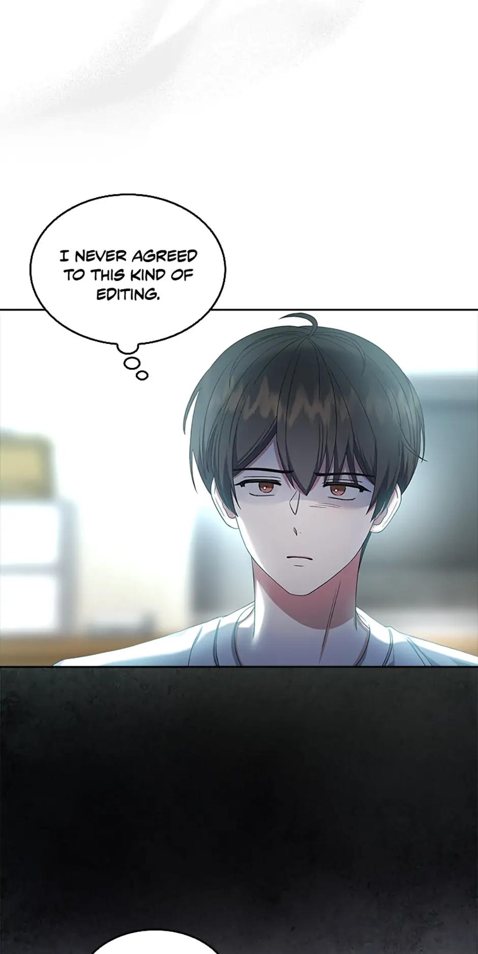 Debut or Die Chapter 23 - Page 16