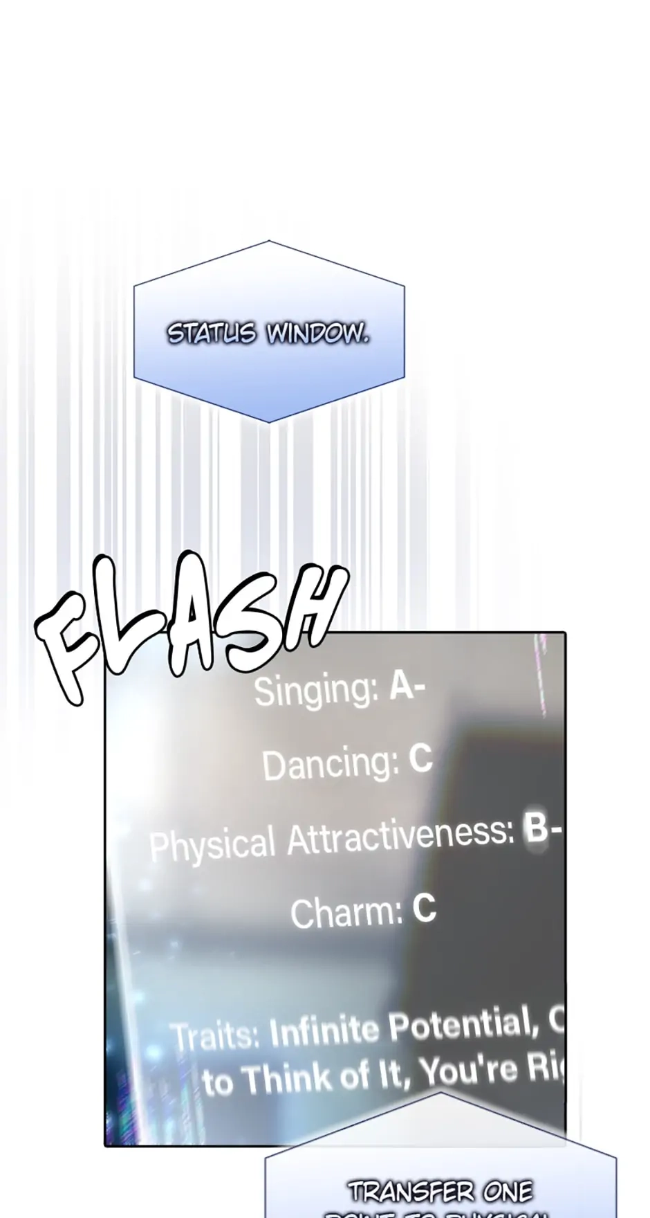 Debut or Die Chapter 23 - Page 19
