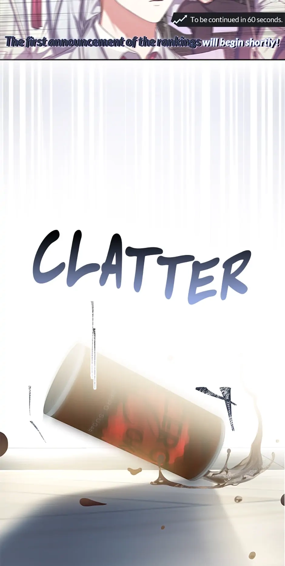 Debut or Die Chapter 23 - Page 66
