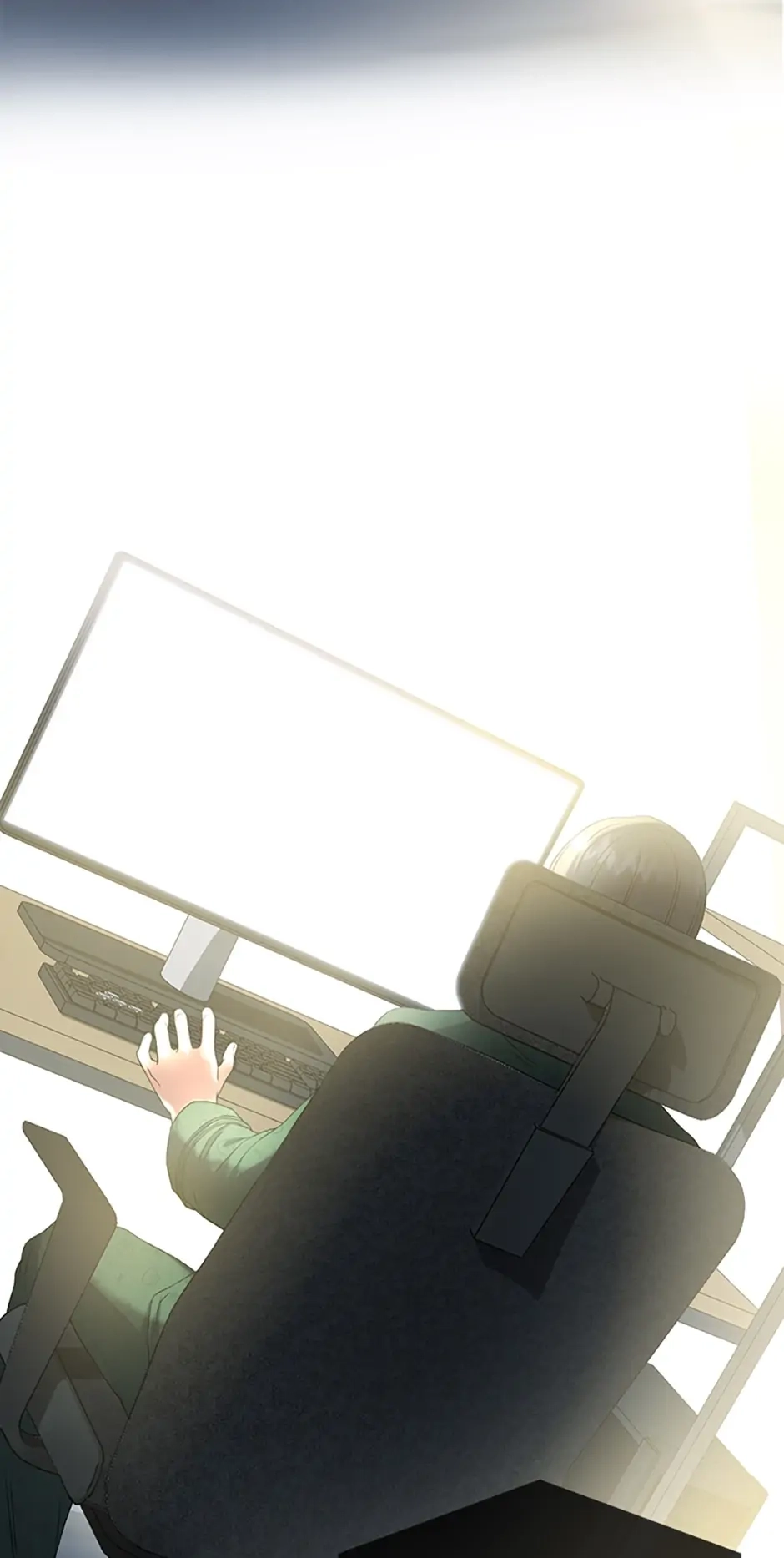 Debut or Die Chapter 23 - Page 67