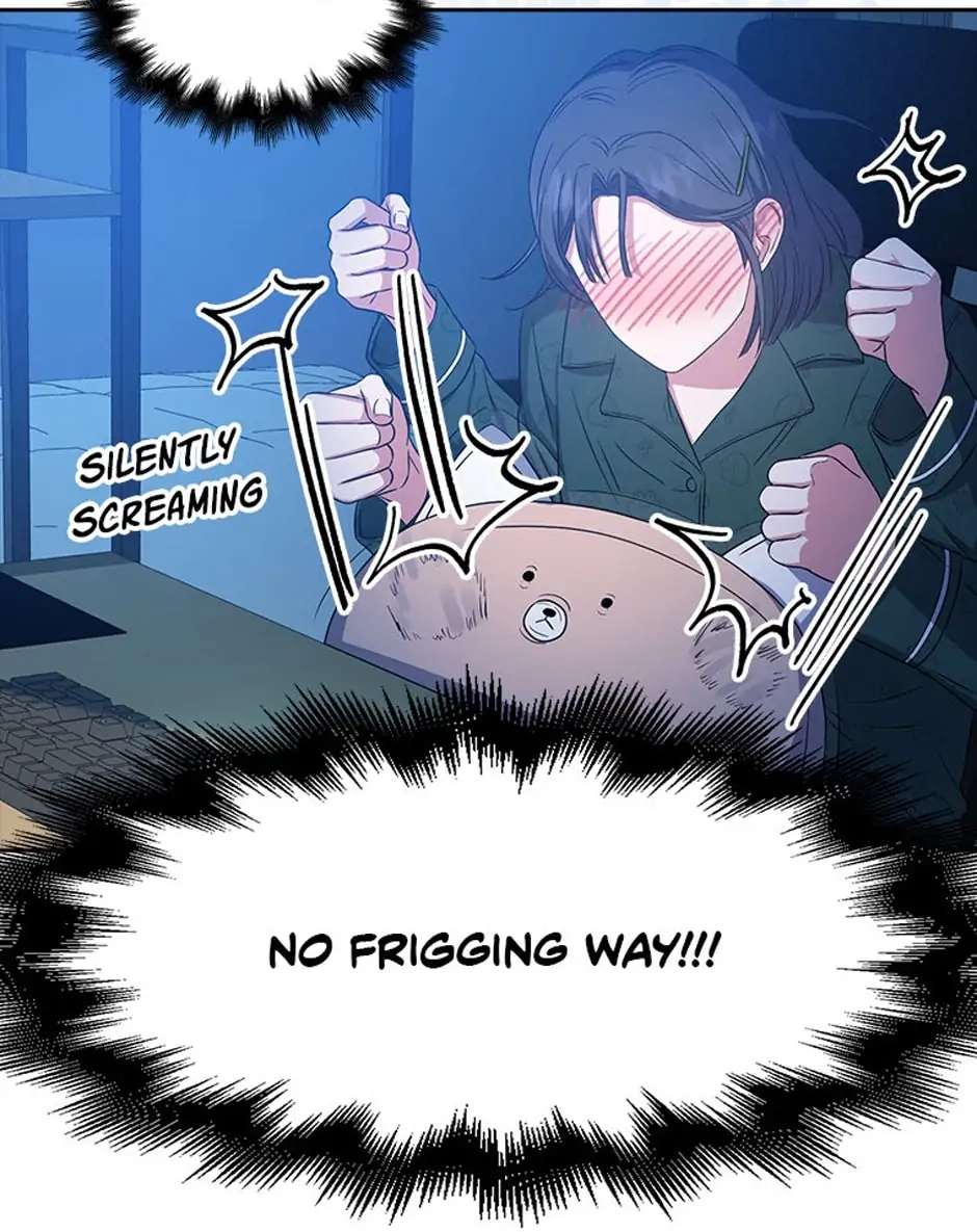 Debut or Die Chapter 25 - Page 12