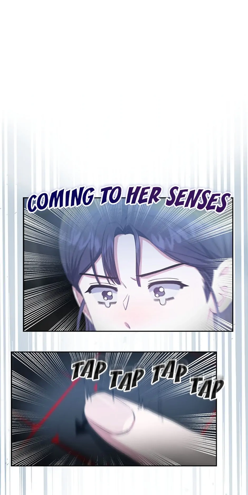Debut or Die Chapter 25 - Page 16