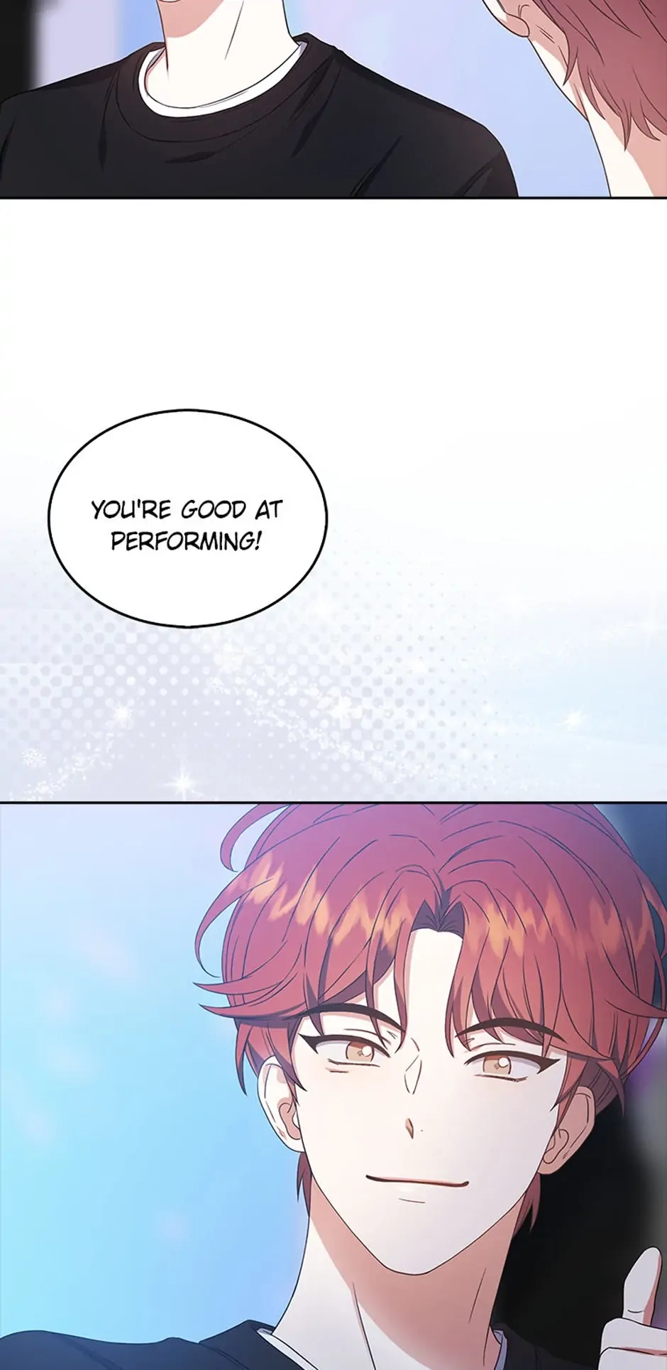 Debut or Die Chapter 25 - Page 63