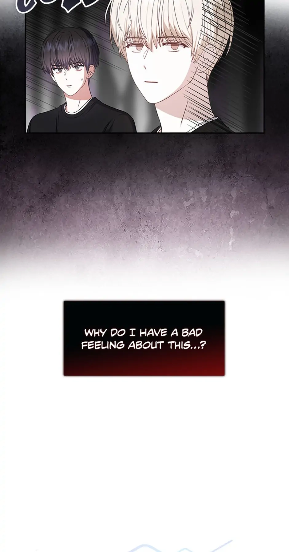 Debut or Die Chapter 26 - Page 32