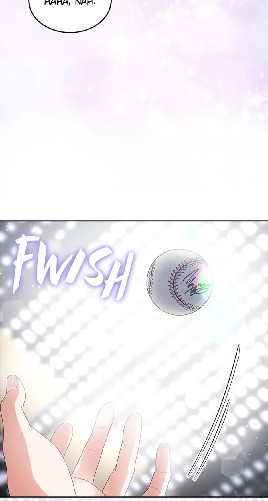 Debut or Die Chapter 26 - Page 62