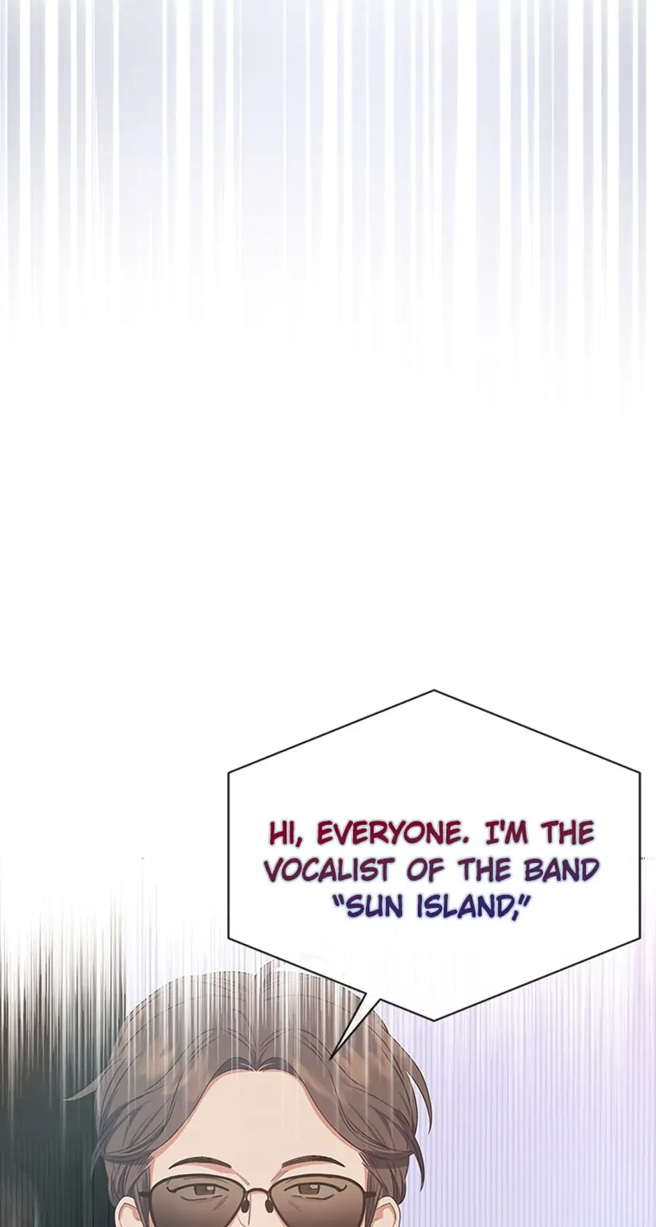 Debut or Die Chapter 26 - Page 63