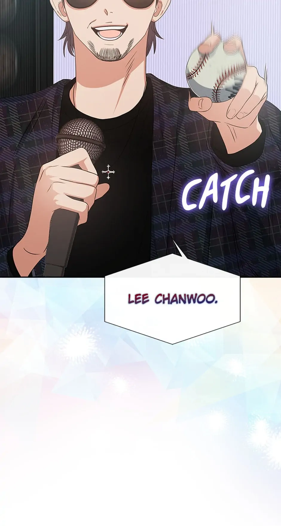 Debut or Die Chapter 26 - Page 64