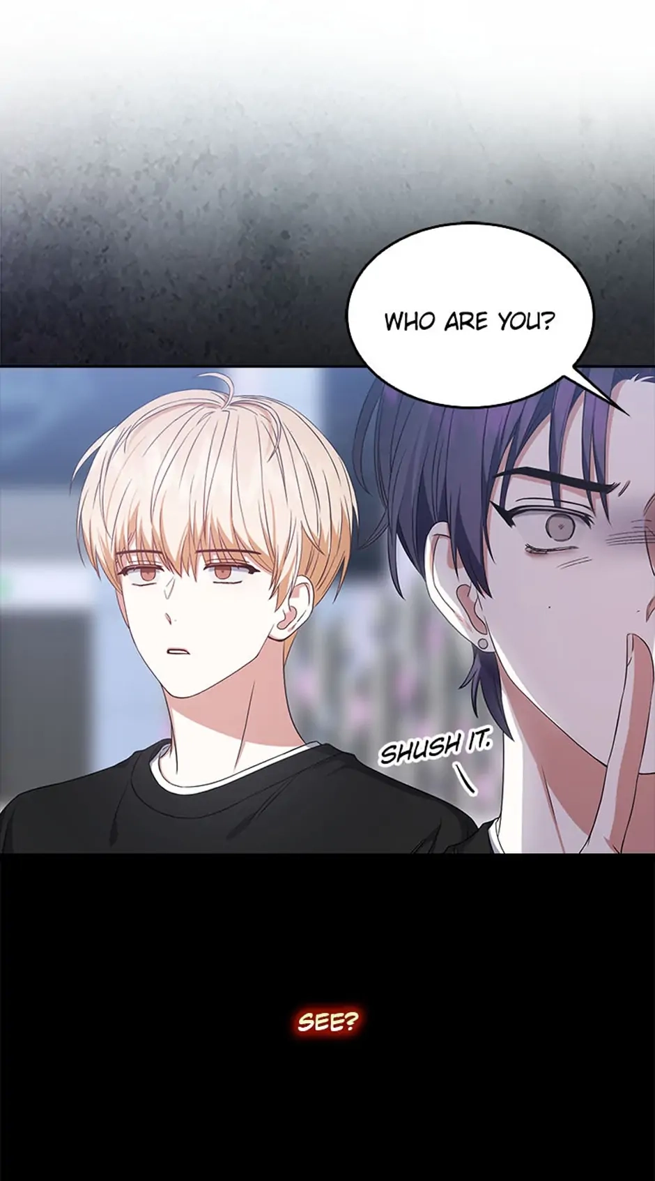 Debut or Die Chapter 26 - Page 67