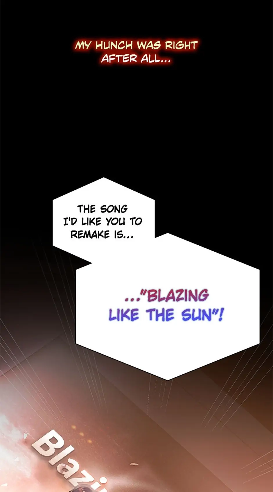 Debut or Die Chapter 26 - Page 68