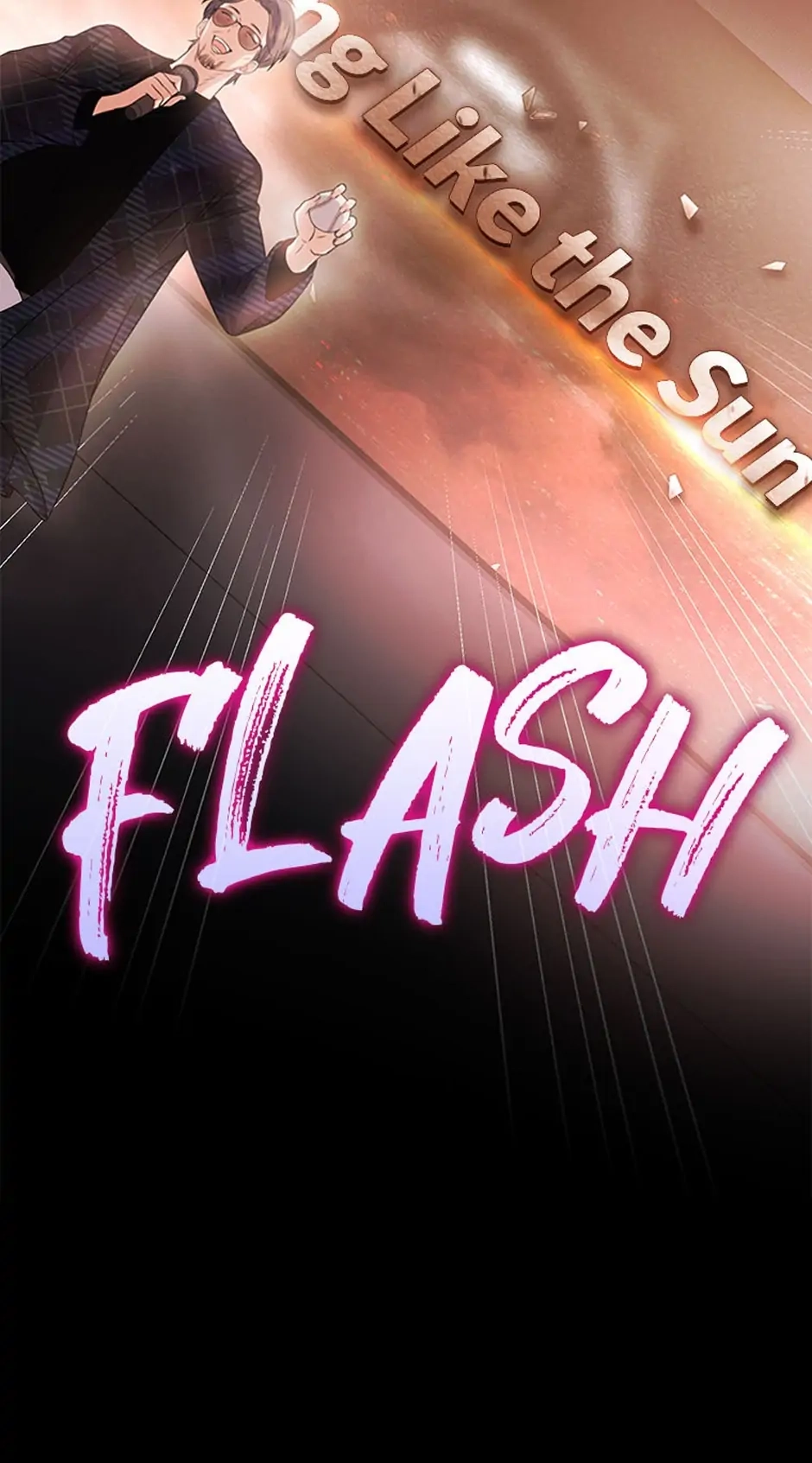 Debut or Die Chapter 26 - Page 69