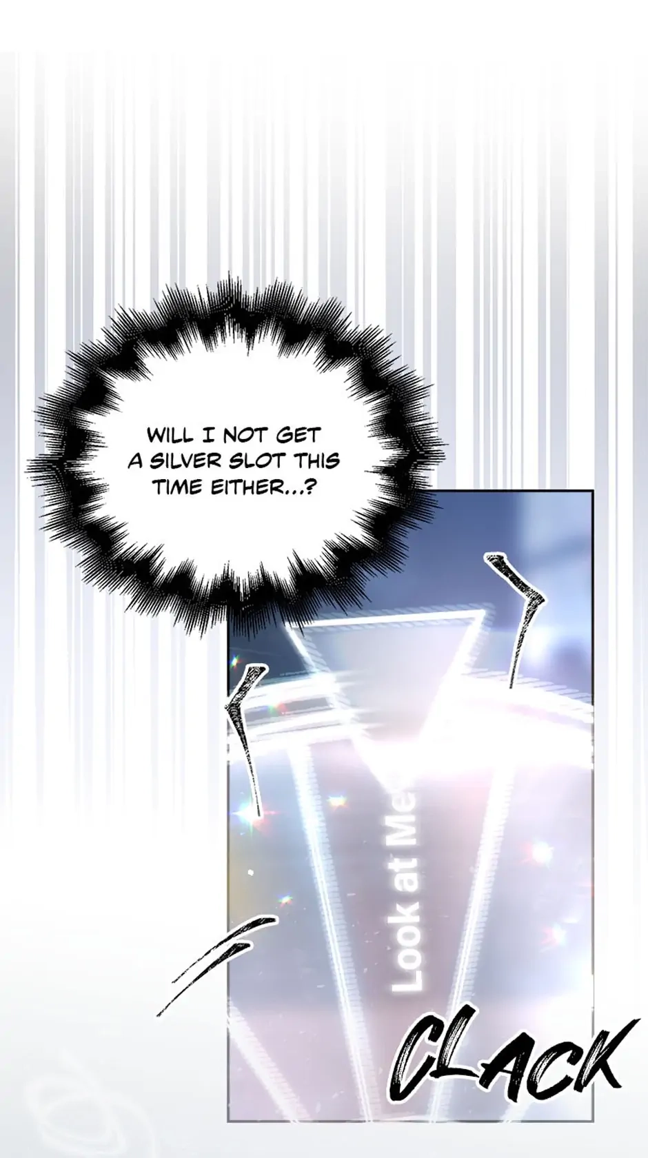 Debut or Die Chapter 27 - Page 30