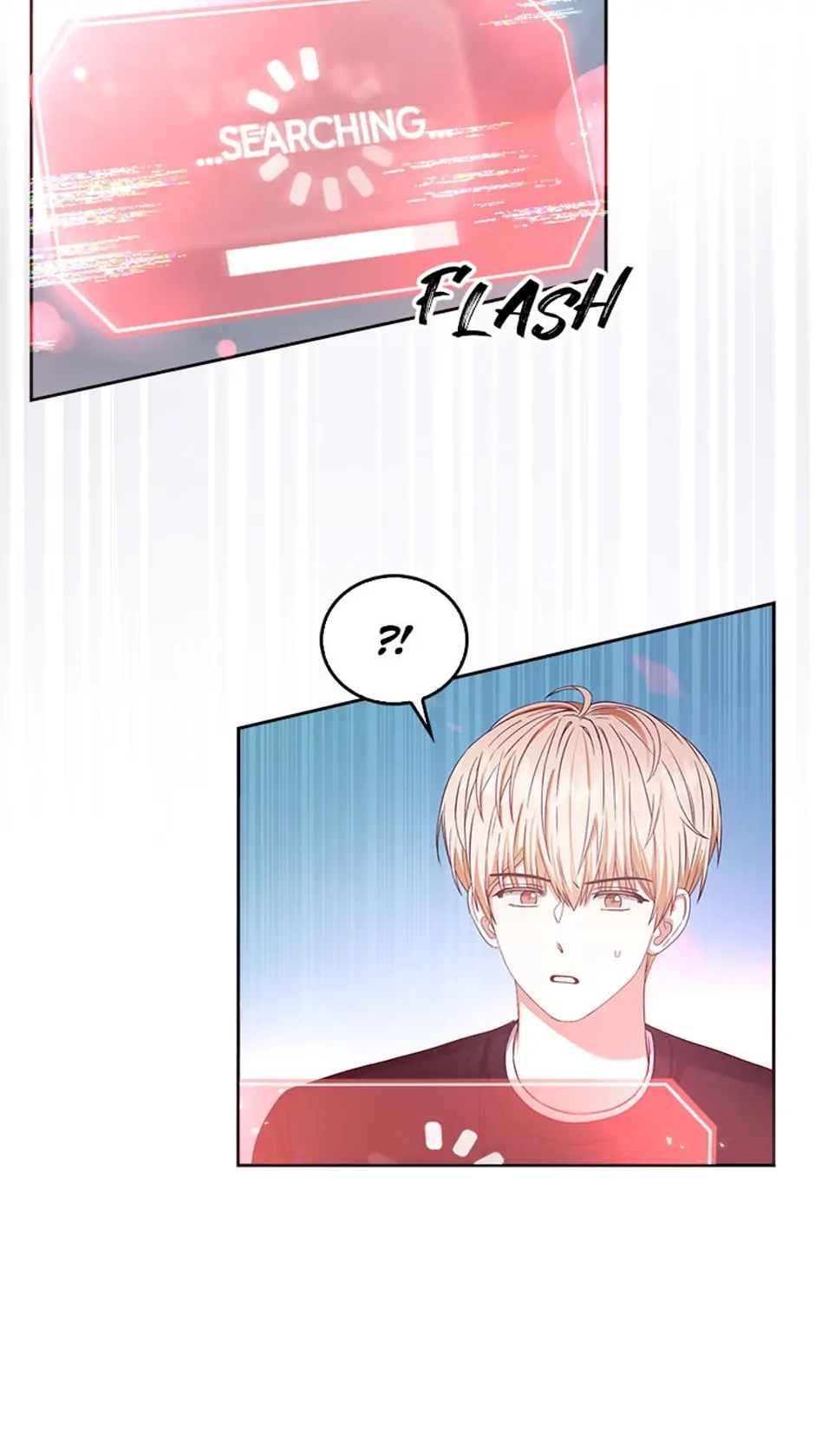 Debut or Die Chapter 27 - Page 32